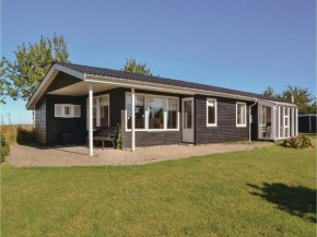 Sukkertoppen